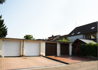 Erez Garage Door Repair