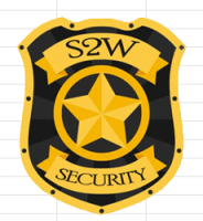 S2W Security