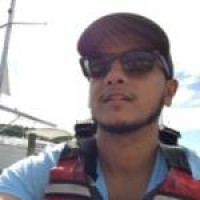 Ahmed Bakran