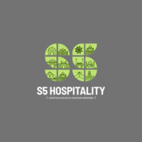 S5 Hospitality
