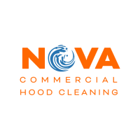 Nova Commercial Hood Cleaning