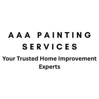 AAA Painting Services