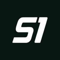 Stryde71