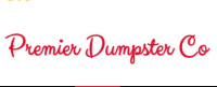 Premier Dumpsters (Poughkeepsie, NY)
