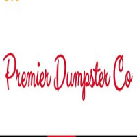 Premier Dumpsters (Duluth, MN)