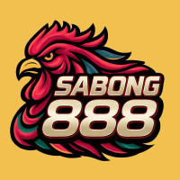 S888: The Premier Live Sabong Platform in the Philippines