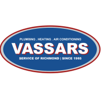 Vassars Service of Richmond
