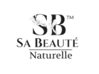 SA BEAUTÉ NATURELLE