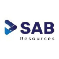 SAB Resources