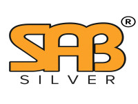 999 Pure Silver Coins in Mathura | S.A.B Silver