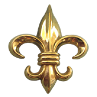 Sarasota Antique Buyers