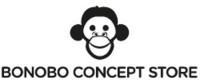 Bonobo Concept Store