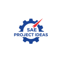 SAE Project Ideas