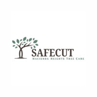 SafeCut Hacienda Heights Tree Care
