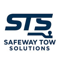 SAFEWAY TOW SOLUTIONS
