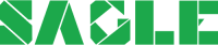 Commercial Builder Melbourne