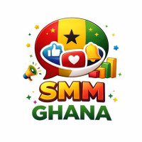Social media boosting ghana