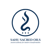 Sahu Oils