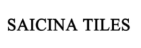 SAICINA TILES LLC