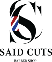 Said Cuts