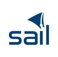 Sail Technologies