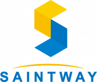 Shenzhen Saintway Technology Co., Ltd.