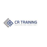 First Aid Course Edinburgh | Crtraining.co.uk