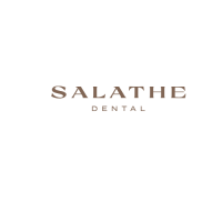 Salathe Dental