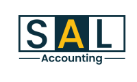 Sal Accounting