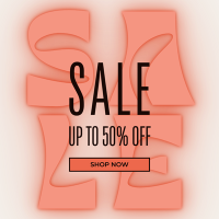 Buy Soma Online | Soma Pills | Fast Delivery