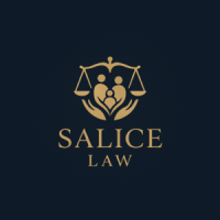 Salice Law