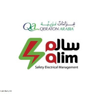 SALIM - Qeraton Arabia