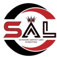 Sal Limos