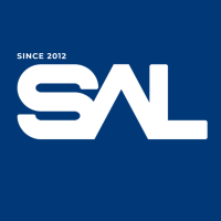 Study Abroad Franchisee Opportunities - Partner with Experts