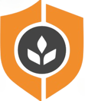 Safety Management System Software | SALOMI