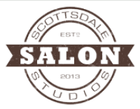 Scottsdale Salon Studios