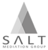 Salt Mediation Group