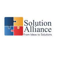 Solution Alliance