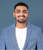 Senior Travel Advisor