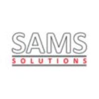 SAMS Solutions – PPE Manufacturer & Industrial Safety Equipment Supplier in Dubai UAE