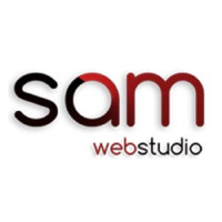 SAM Web Studio- Best SEO Company