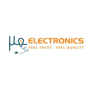 Buy Raspberry Products Online in Egypt | Microohm-eg.com