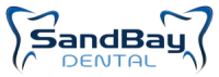 SandBay Dental