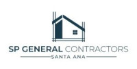 Santa Ana General Contractors