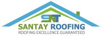 Santay Roofing