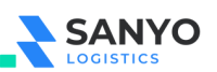SANYO Logistics
