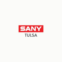 SANY of Tulsa