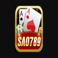 Sao789 – Cổng Cá Cược Đa Nền Tảng Với Ưu Đãi Hấp Dẫn