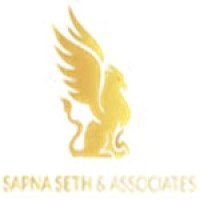 Sapna Seth Law Office - Divorce Lawyers in Panchkula