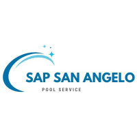 SAP San Angelo Pool Service
